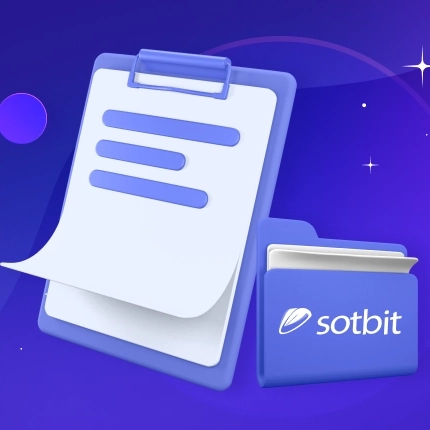 Сотбит:B2B внесен в реестр ПО Минцифры РФ